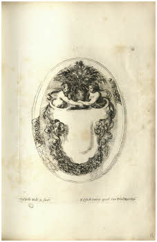 Vol.%20Z%20132%2C%20tav.%2056